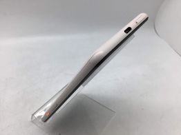 google pixel 3xl 64gb