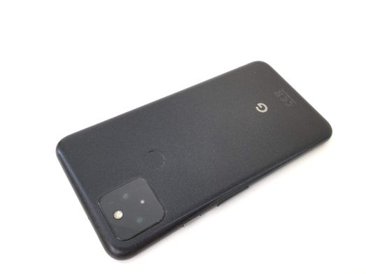 google pixel 5