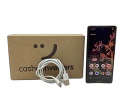 google pixel 6 128gb