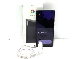 google pixel 6 128gb