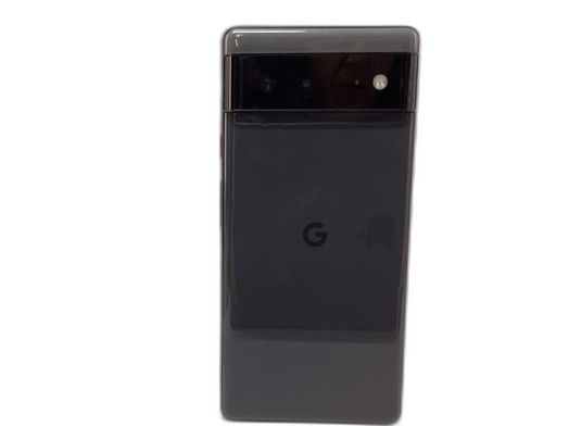 google pixel 6 128gb