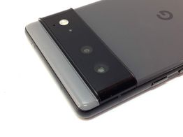 google pixel 6 128gb