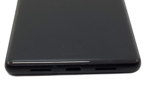 google pixel 6 128gb