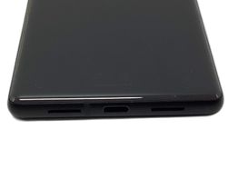 google pixel 6 128gb