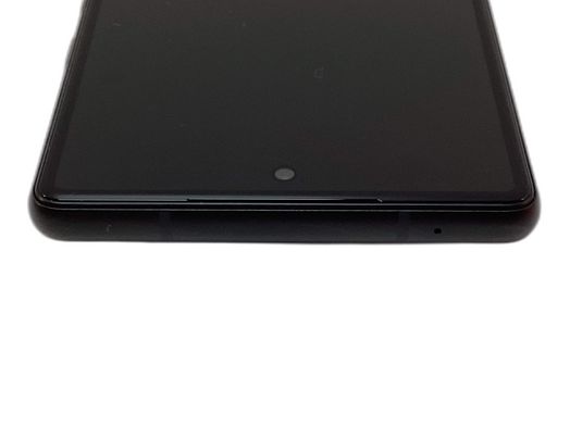 google pixel 6 128gb