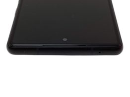 google pixel 6 128gb