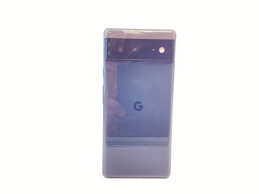 google pixel 6 128gb