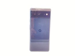 google pixel 6 128gb