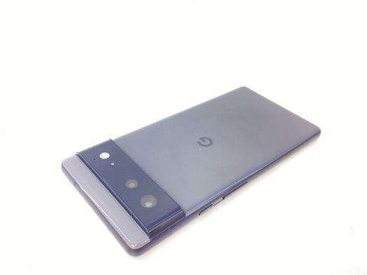 google pixel 6 128gb