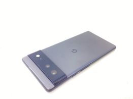 google pixel 6 128gb