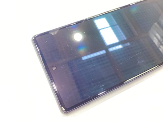 google pixel 6 128gb