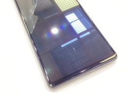 google pixel 6 128gb