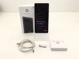google pixel 6a 6gb 128gb