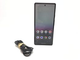 google pixel 6a 6gb 128gb