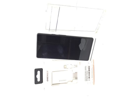 google pixel 6a 6gb 128gb