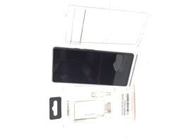 google pixel 6a 6gb 128gb