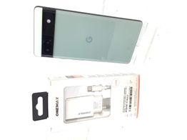 google pixel 6a 6gb 128gb