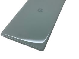 google pixel 6a 6gb 128gb
