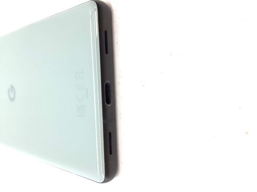 google pixel 6a 6gb 128gb