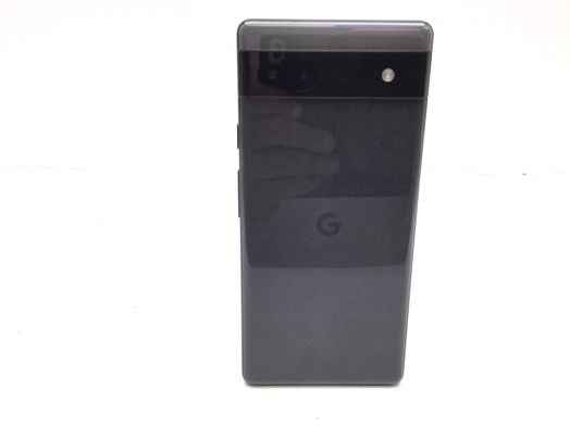 google pixel 6a 6gb 128gb