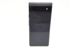 google pixel 6a 6gb 128gb
