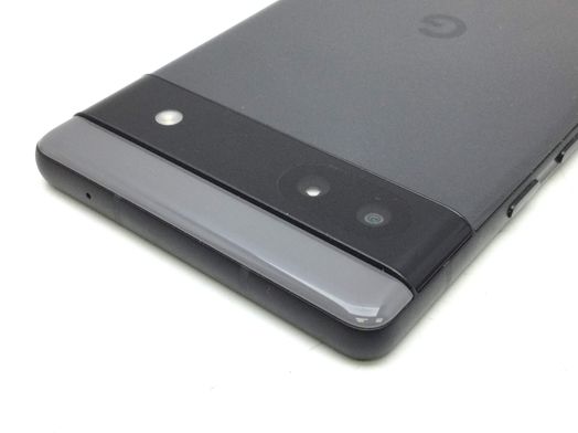 google pixel 6a 6gb 128gb