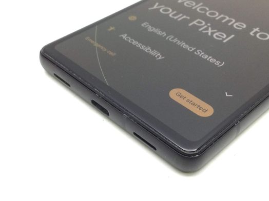 google pixel 6a 6gb 128gb