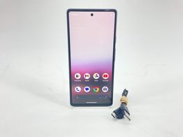 google pixel 6a 6gb 128gb