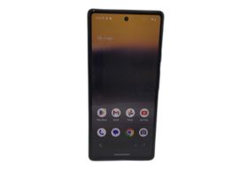 google pixel 6a 6gb 128gb