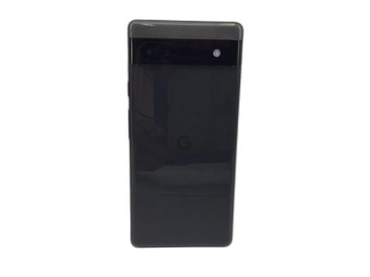 google pixel 6a 6gb 128gb