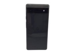 google pixel 6a 6gb 128gb