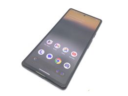 google pixel 6a 6gb 128gb