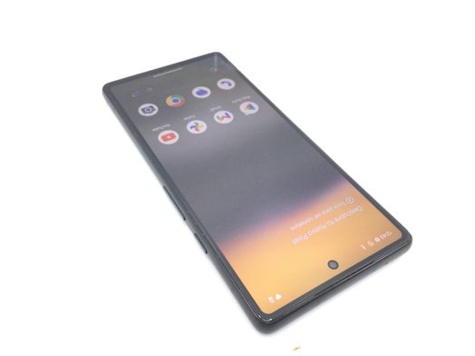 google pixel 6a 6gb 128gb
