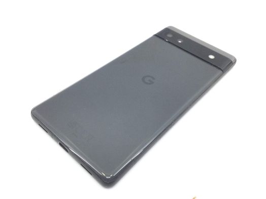 google pixel 6a 6gb 128gb