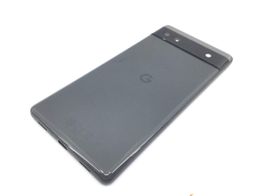 google pixel 6a 6gb 128gb