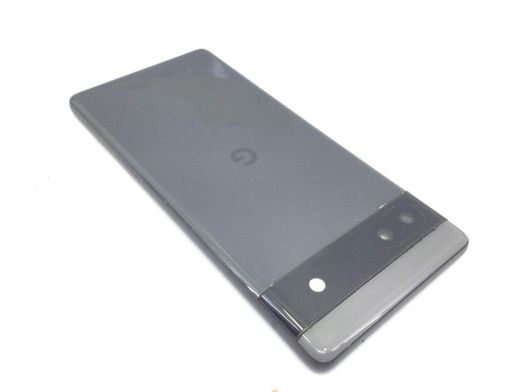 google pixel 6a 6gb 128gb