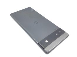 google pixel 6a 6gb 128gb