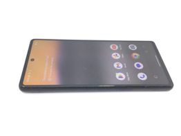 google pixel 6a 6gb 128gb