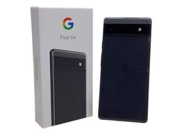 google pixel 6a 6gb 128gb