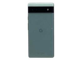 google pixel 6a 6gb 128gb