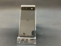 google pixel 6a 6gb 128gb