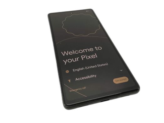 google pixel 6a 6gb 128gb