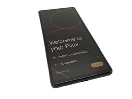 google pixel 6a 6gb 128gb