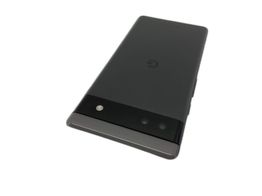 google pixel 6a 6gb 128gb