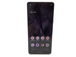 google pixel 7 128gb