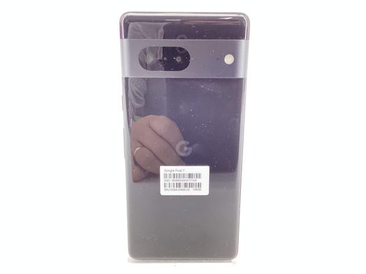 google pixel 7 128gb