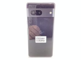 google pixel 7 128gb