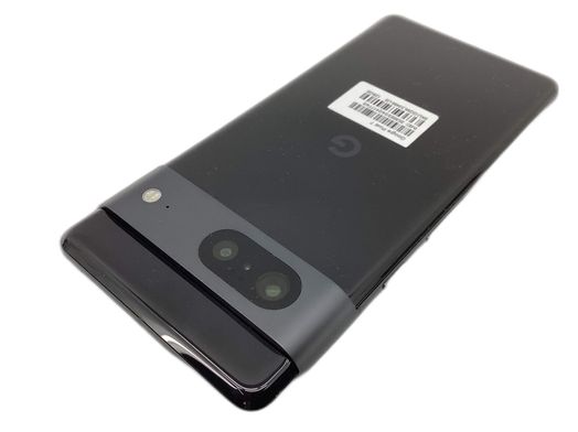google pixel 7 128gb
