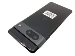 google pixel 7 128gb