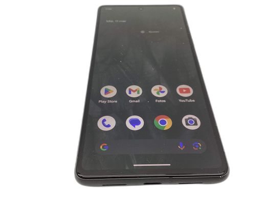 google pixel 7 128gb